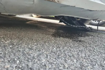 2016 Audi A6 WAUZZZ4GXGN095699 VIN:WAUZZZ4GXGN095699