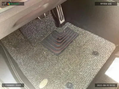 2020 BMW 730 WBACW8104L9C54870 VIN:WBACW8104L9C54870