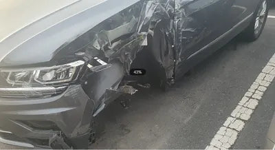 2020 Volkswagen Tiguan WVGZZZ5NZLW411939 VIN:WVGZZZ5NZLW411939