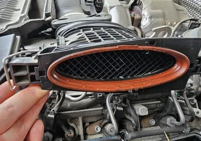 2017 Mercedes-Benz E 350 WDDZF3DB4HA269925 VIN:WDDZF3DB4HA269925