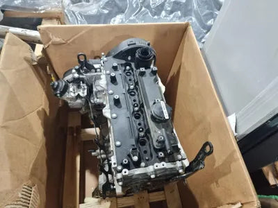 2020 Kia Carnival KNANE81BBMS002090 VIN:KNANE81BBMS002090