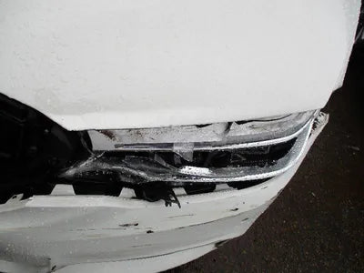 2017 BMW 520 WBAJC3101JWB77375 VIN:WBAJC3101JWB77375