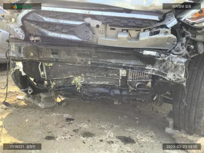 2015 Hyundai Tucson KMHJT81VBFU094189 VIN:KMHJT81VBFU094189