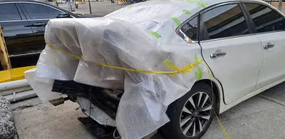 2017 Nissan Altima 1N4AL3AP4HC100272 VIN:1N4AL3AP4HC100272