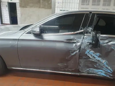 2019 Mercedes-Benz E 300 VIN: