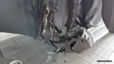 2020 Mercedes-Benz CLA 250 W1K5J4HB8LN126409 VIN:W1K5J4HB8LN126409