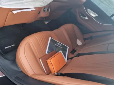 2022 Mercedes-Benz CLS 300 VIN: