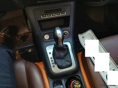 2015 Volkswagen Tiguan 630KMWVGZZZ5NZFW5 VIN:630KMWVGZZZ5NZFW5