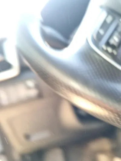 2015 Kia Sportage VIN: