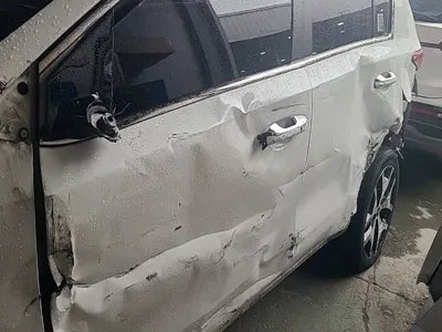 2017 Kia Sportage VIN: