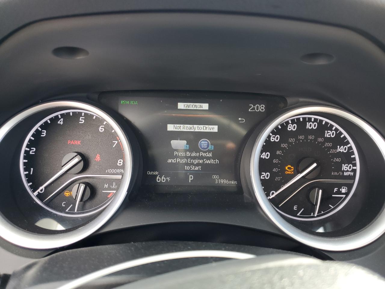 2022 TOYOTA CAMRY XLE VIN:4T1FZ1AK1NU065523