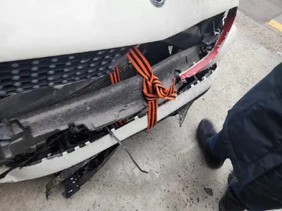 2017 Mercedes-Benz A 200 VIN: