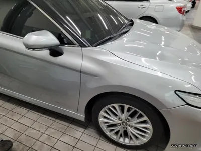 2018 Toyota Camry JTNB11HK5J3063415 VIN:JTNB11HK5J3063415