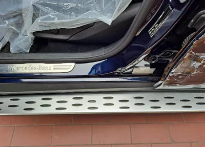 2018 Mercedes-Benz GLC 350 WDC0G5EB0JF439260 VIN:WDC0G5EB0JF439260