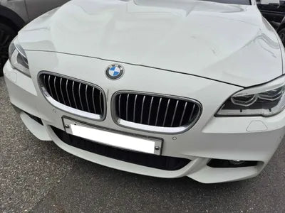 2016 BMW 520 WBA5E5105GG073575 VIN:WBA5E5105GG073575