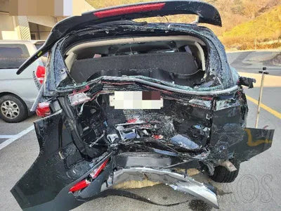 2021 Kia Carnival VIN: