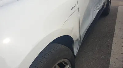 2015 Porsche Macan 276KMWP1AD2959FLB VIN:276KMWP1AD2959FLB