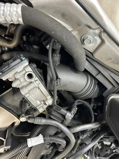 2021 BMW 320 WBA5X5104MFL14649 VIN:WBA5X5104MFL14649