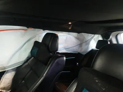 2016 Jeep Grand Cherokee 1C4RJFCM3GC447355 VIN:1C4RJFCM3GC447355