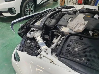 2019 Mercedes-Benz E 250 WDDZF4FB5LA728083 VIN:WDDZF4FB5LA728083