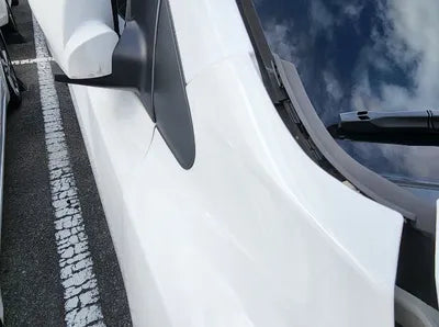 2014 Hyundai Tucson VIN: