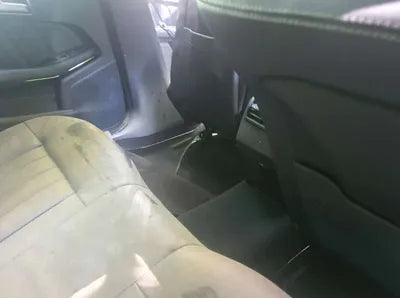 2014 Mercedes-Benz E 300 VIN: