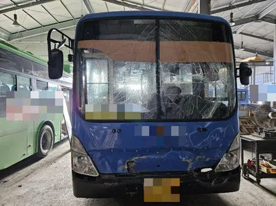 2015 Honda City VIN: