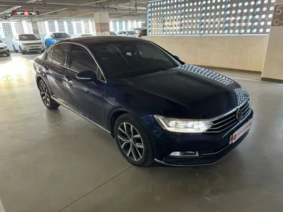 2018 Volkswagen Passat WVWZZZ3CZJE174028 VIN:WVWZZZ3CZJE174028