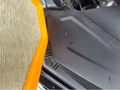 2021 BMW 320 WBA5X5103MFL10463 VIN:WBA5X5103MFL10463