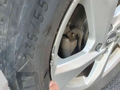 2020 Audi Q3 WAUZZZF39L1115405 VIN:WAUZZZF39L1115405