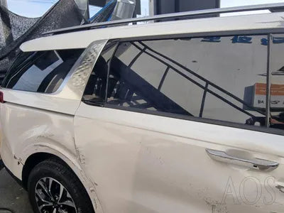 2020 Kia Carnival KNANC81BBMS015175 VIN:KNANC81BBMS015175