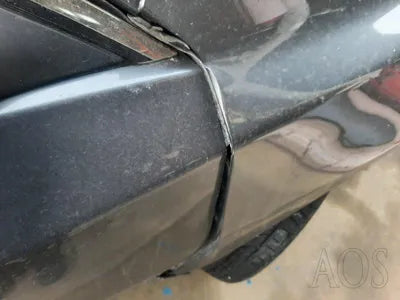 2018 Nissan Altima 1N4AL3AP9JC285148 VIN:1N4AL3AP9JC285148