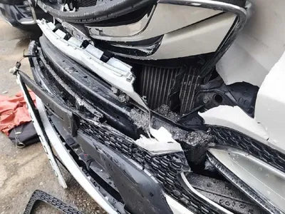 2015 Hyundai Santa FE VIN: