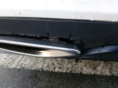 2015 Mercedes-Benz E 220 WDDHF0AB3GB178555 VIN:WDDHF0AB3GB178555