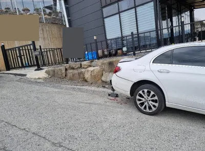 2019 Mercedes-Benz E 220 VIN: