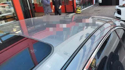 2015 Infiniti Q50 JNKDV71E1FM531391 VIN:JNKDV71E1FM531391