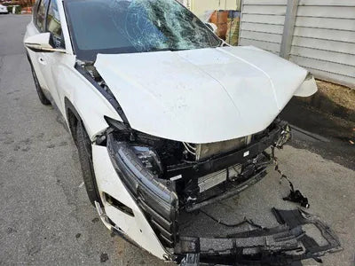 2022 Hyundai Tucson KMHJE811BNU071541 VIN:KMHJE811BNU071541