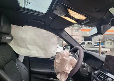 2021 BMW 523 WBA11ES08MWX11439 VIN:WBA11ES08MWX11439