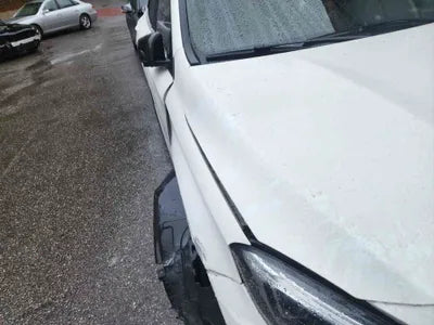 2018 Mercedes-Benz GLA 220 VIN: