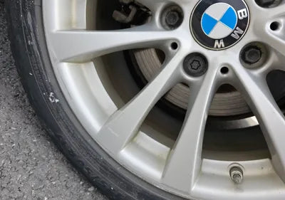 2016 BMW 320 WBA8C5106GK641400 VIN:WBA8C5106GK641400