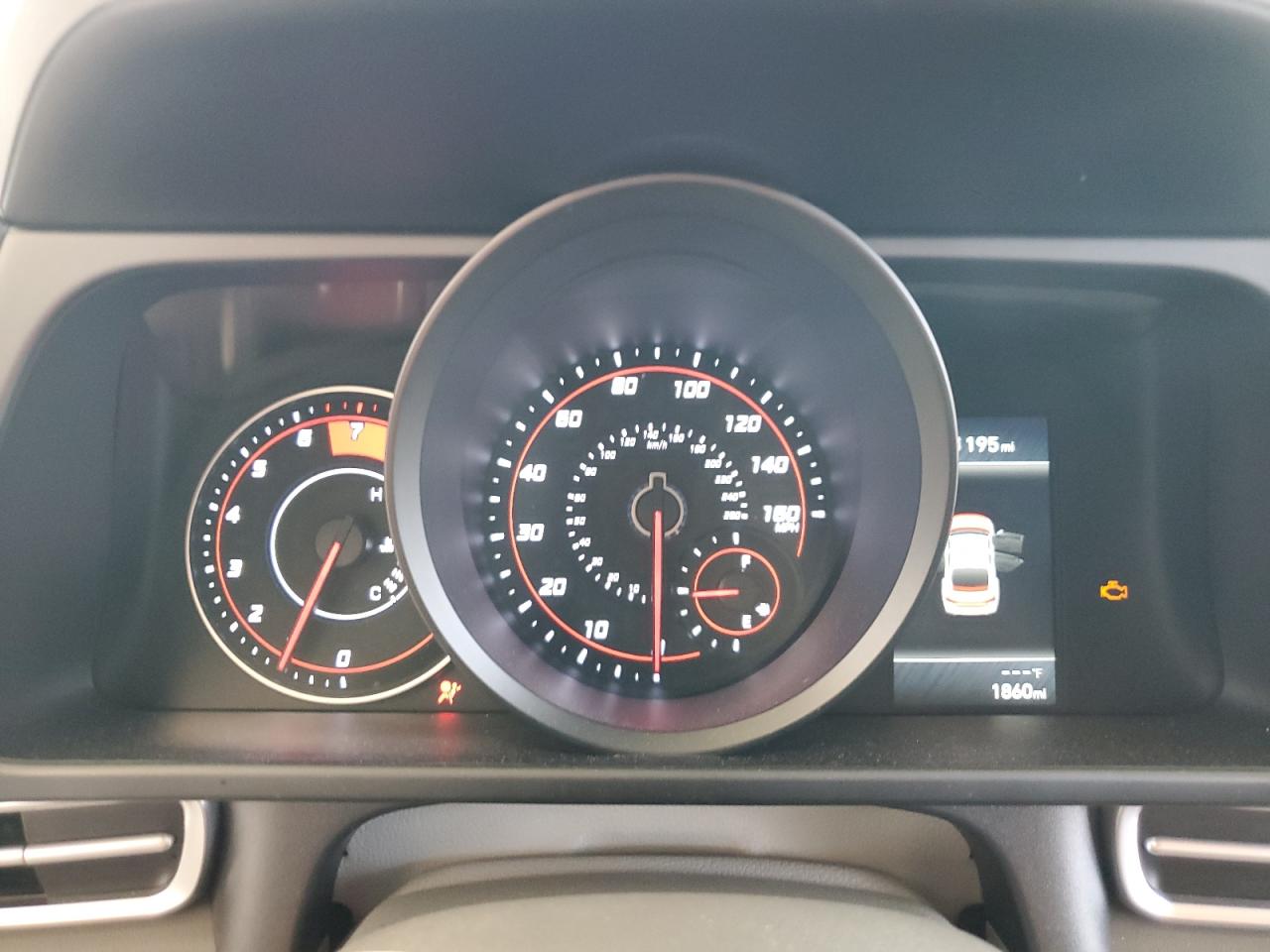 2023 HYUNDAI ELANTRA SEL VIN:KMHLM4AGXPU597418