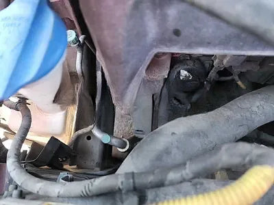 2015 Hyundai Tucson NONE VIN: