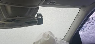 2017 Mercedes-Benz GLE 350 VIN: