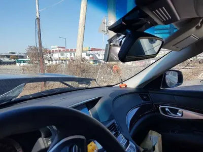 2018 Infiniti Q70 JNKBY11E4JM650055 VIN:JNKBY11E4JM650055