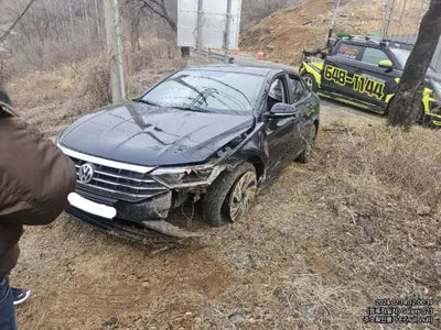 2020 Volkswagen Jetta WVWZZZBUZLM101730 VIN:WVWZZZBUZLM101730