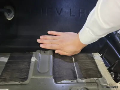 2022 Genesis G70 VIN: