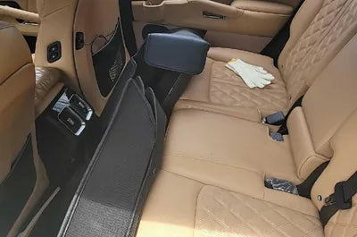 2021 Kia Sorento VIN: