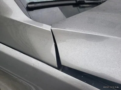 2016 Volkswagen Tiguan WVGZZZ5NZGW047568 VIN:WVGZZZ5NZGW047568
