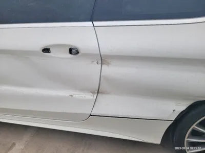 2019 Mercedes-Benz C 220 WDDWJ1FB2KF894336 VIN:WDDWJ1FB2KF894336