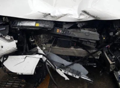 2020 Hyundai Ioniq KMHC851CGLU218990 VIN:KMHC851CGLU218990